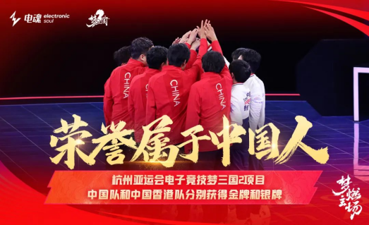 <strong>金年會(huì)金字招牌：忽然一周 ｜ 飛鶴星飛帆A2奶粉上市；澳優(yōu)發(fā)布三季報(bào)；北京召回5142罐1段奶粉</strong>